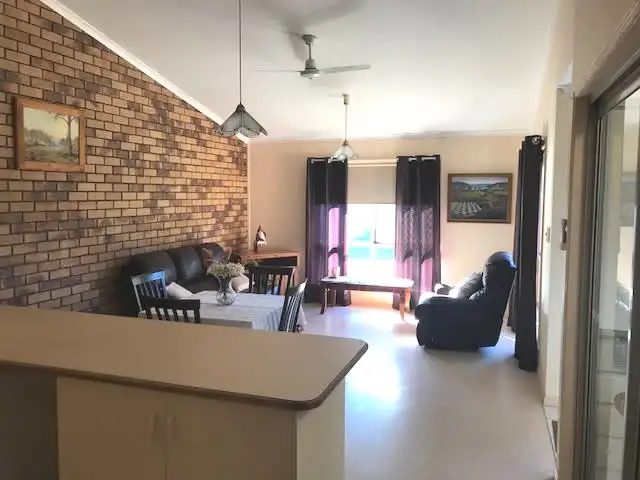 Sixth view of Homely unit listing, Unit 2, 133 Freshwater Street, Torquay QLD 4655