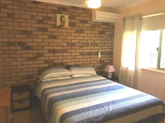 Seventh view of Homely unit listing, Unit 2, 133 Freshwater Street, Torquay QLD 4655