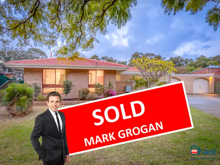 28 Jannali Way, Armadale WA 6112