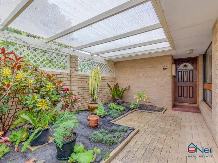 Sixth view of Homely house listing, 28 Jannali Way, Armadale WA 6112