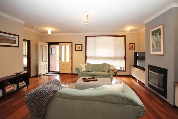Fourth view of Homely house listing, 19 Paris Road, Australind WA 6233
