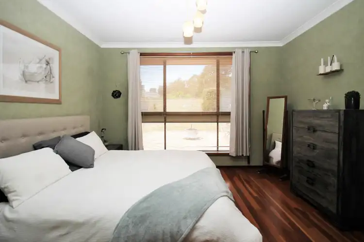 Sixth view of Homely house listing, 19 Paris Road, Australind WA 6233