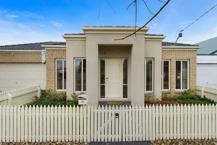 85 Montrose Avenue, Edithvale VIC 3196