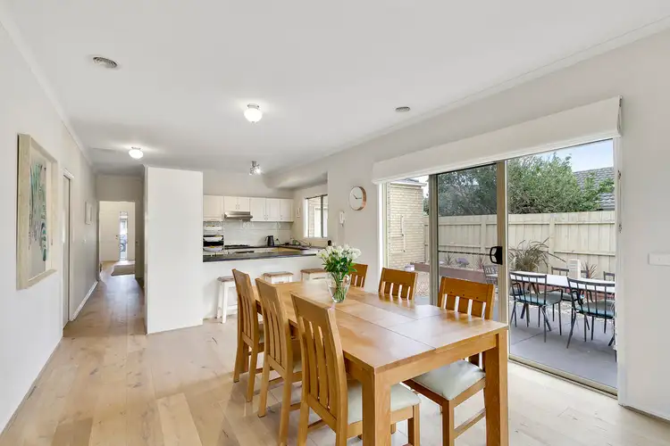 Fourth view of Homely townhouse listing, 85 Montrose Avenue, Edithvale VIC 3196