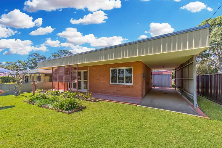 Third view of Homely house listing, 32 Moffatt Esplanade, Toorbul QLD 4510