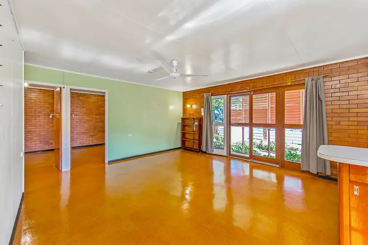Fifth view of Homely house listing, 32 Moffatt Esplanade, Toorbul QLD 4510
