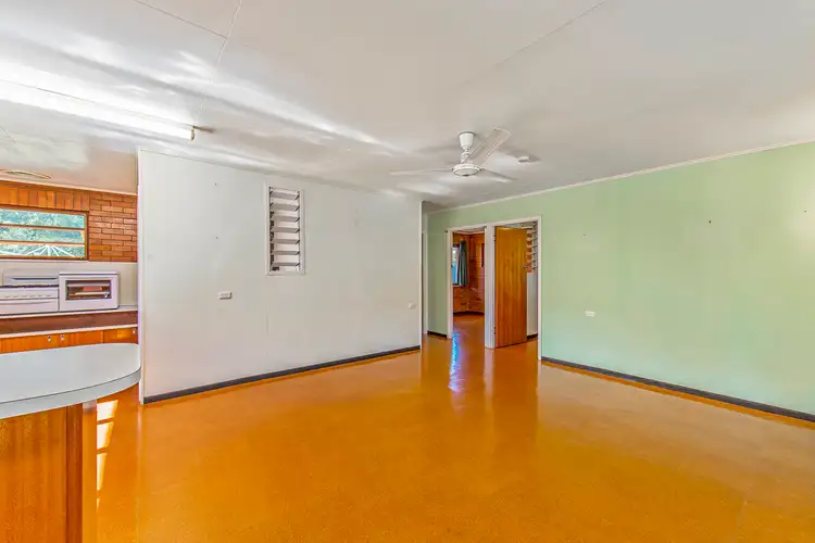 Sixth view of Homely house listing, 32 Moffatt Esplanade, Toorbul QLD 4510