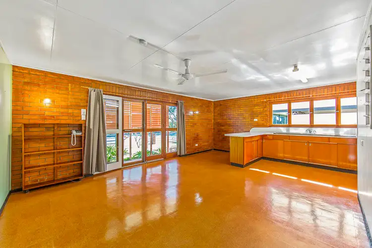 Seventh view of Homely house listing, 32 Moffatt Esplanade, Toorbul QLD 4510