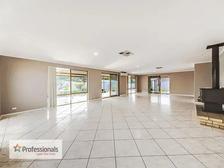 Fourth view of Homely house listing, 62 Moorpark Avenue, Yanchep WA 6035