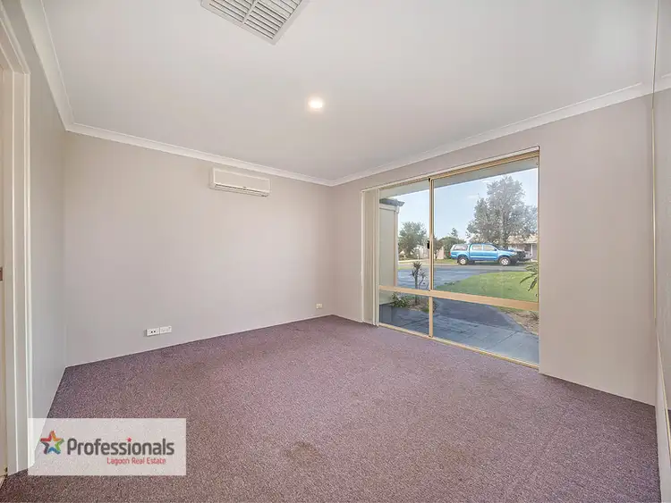 Fifth view of Homely house listing, 62 Moorpark Avenue, Yanchep WA 6035