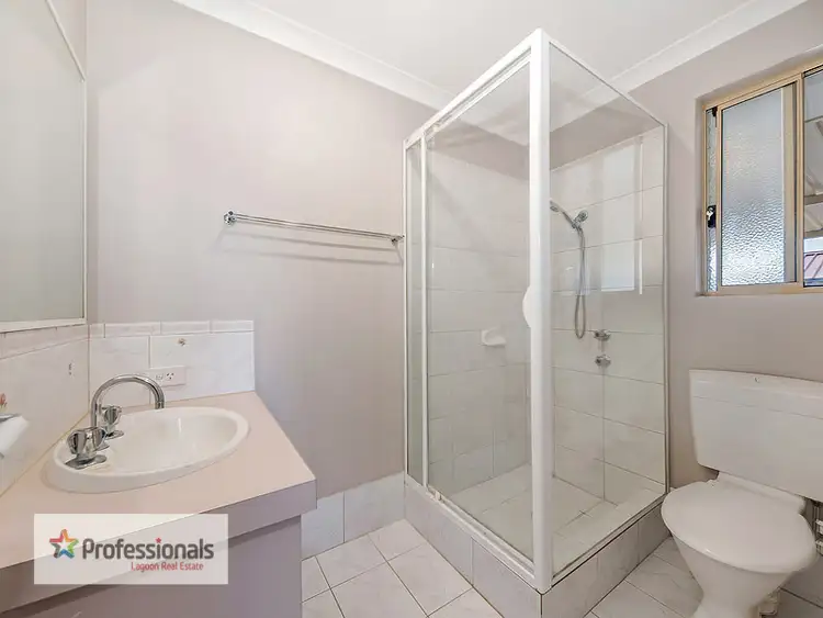 Sixth view of Homely house listing, 62 Moorpark Avenue, Yanchep WA 6035