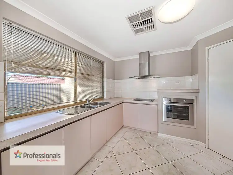 Seventh view of Homely house listing, 62 Moorpark Avenue, Yanchep WA 6035
