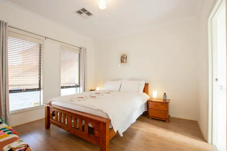 Second view of Homely house listing, 55A Scarborough Terrace, Dover Gardens SA 5048