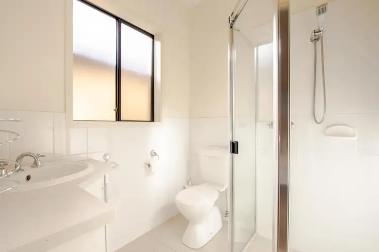 Third view of Homely house listing, 55A Scarborough Terrace, Dover Gardens SA 5048