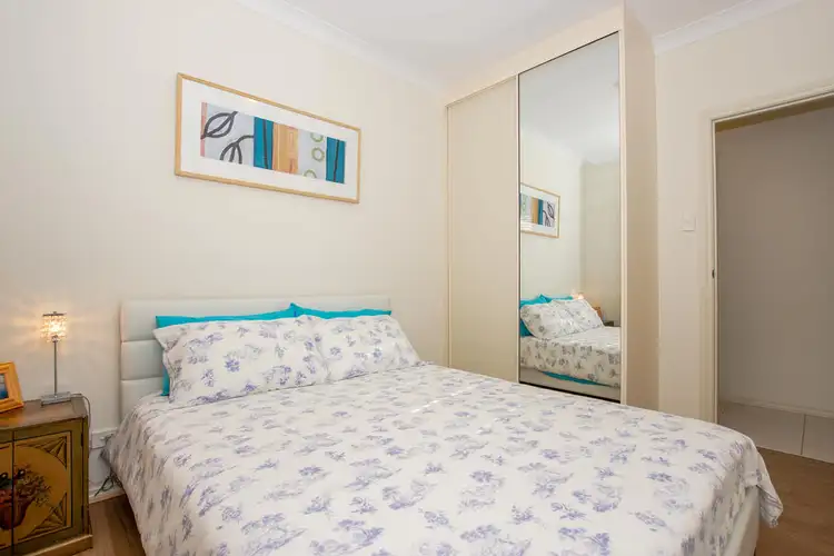 Fourth view of Homely house listing, 55A Scarborough Terrace, Dover Gardens SA 5048
