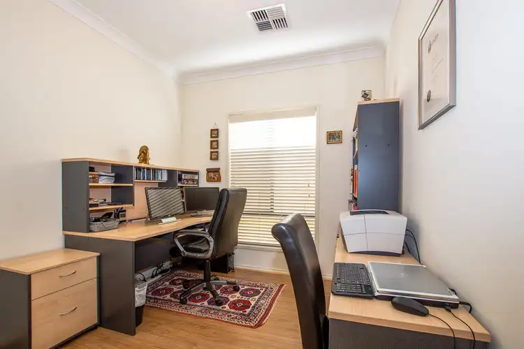 Fifth view of Homely house listing, 55A Scarborough Terrace, Dover Gardens SA 5048