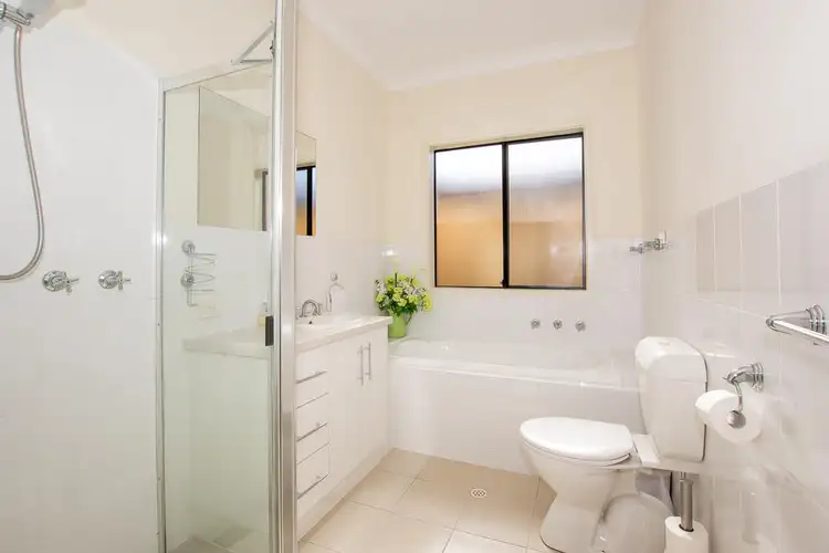 Sixth view of Homely house listing, 55A Scarborough Terrace, Dover Gardens SA 5048