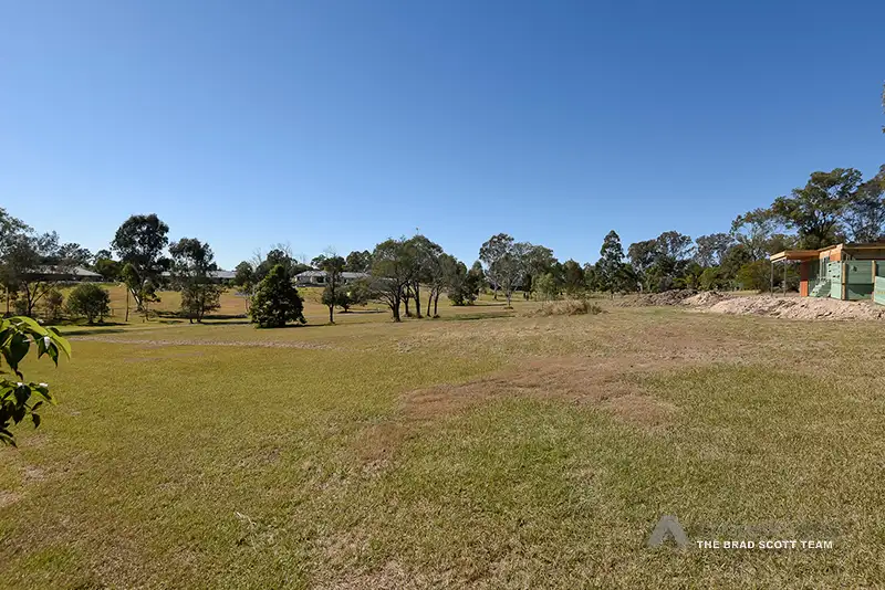 Main view of Homely land listing, 20 Tulloch Place, Glenlogan QLD 4280
