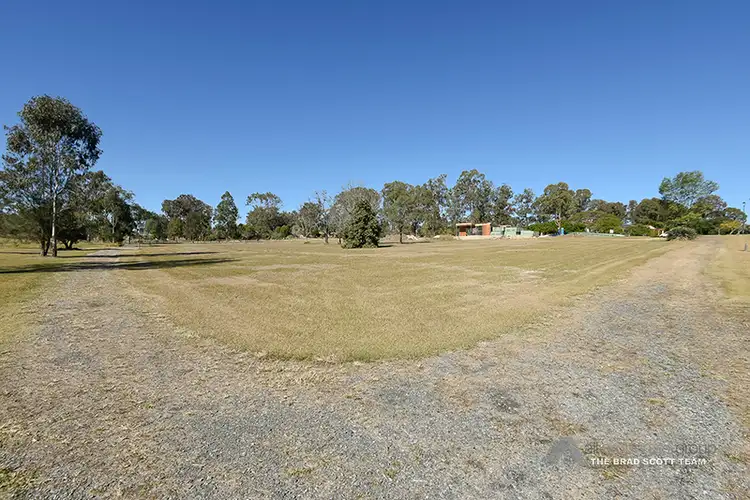 Fourth view of Homely land listing, 20 Tulloch Place, Glenlogan QLD 4280