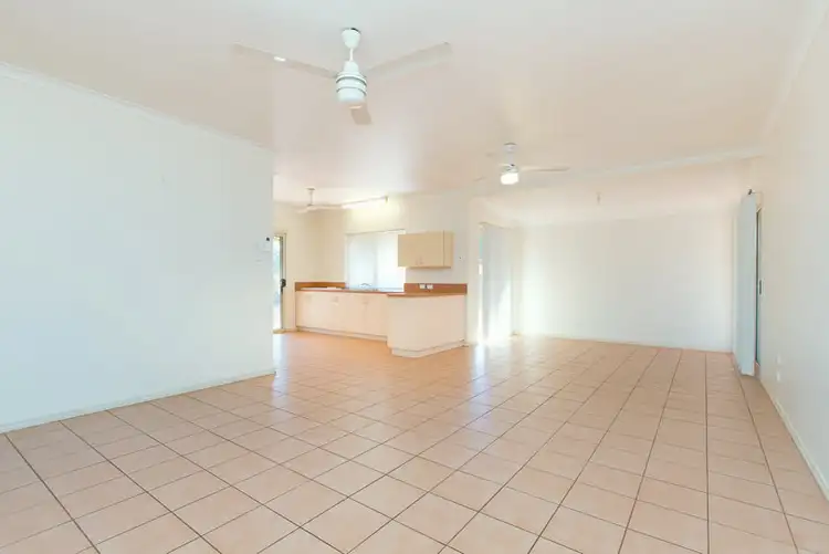 Sixth view of Homely house listing, 116 Reid Road, Cable Beach WA 6726