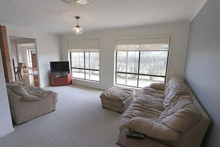 Sixth view of Homely house listing, 24 Vine Street, Holbrook NSW 2644