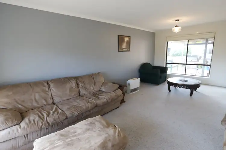 Seventh view of Homely house listing, 24 Vine Street, Holbrook NSW 2644