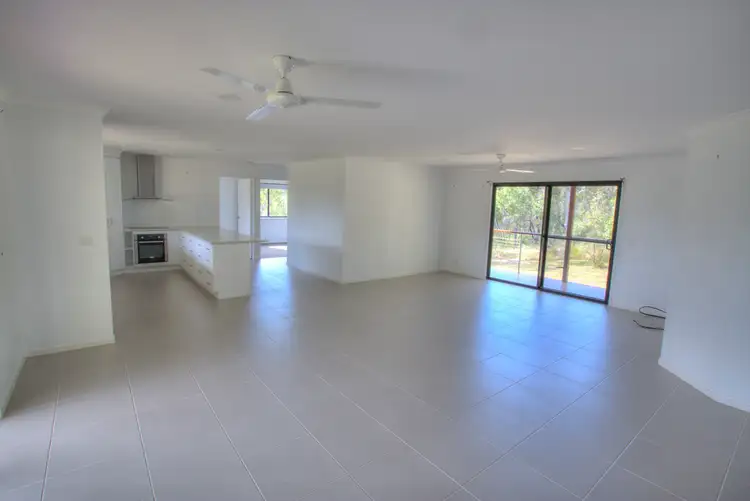 169 Streeter Drive, Agnes Water QLD 4677