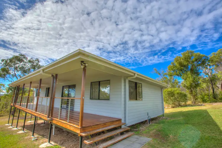 Seventh view of Homely house listing, 169 Streeter Drive, Agnes Water QLD 4677