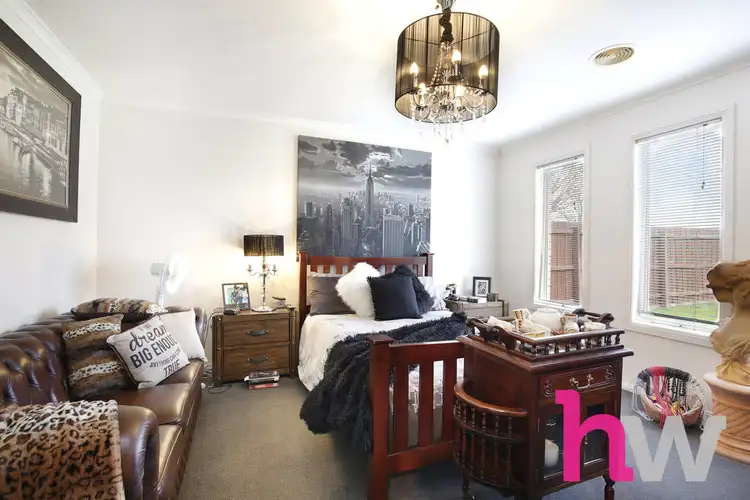 Sixth view of Homely house listing, 19 Drews Road, Marshall VIC 3216