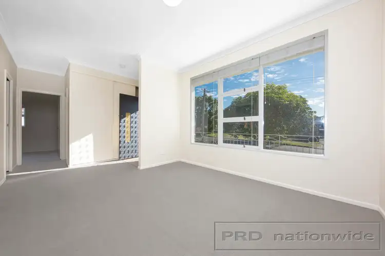 Second view of Homely house listing, 54 Second Avenue, Rutherford NSW 2320