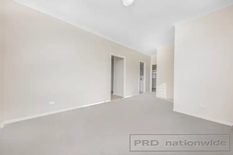 Third view of Homely house listing, 54 Second Avenue, Rutherford NSW 2320