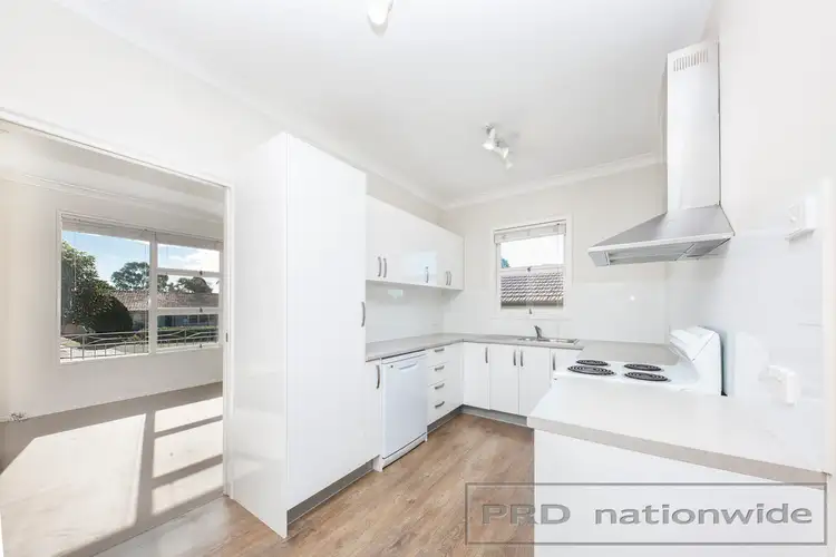 Fourth view of Homely house listing, 54 Second Avenue, Rutherford NSW 2320