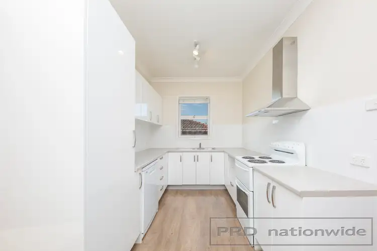 Fifth view of Homely house listing, 54 Second Avenue, Rutherford NSW 2320