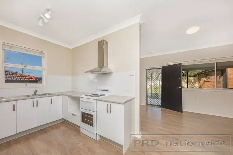 Sixth view of Homely house listing, 54 Second Avenue, Rutherford NSW 2320