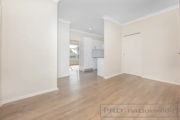 Seventh view of Homely house listing, 54 Second Avenue, Rutherford NSW 2320