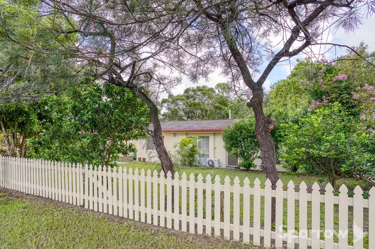 28 Southgate Drive, Woodridge QLD 4114