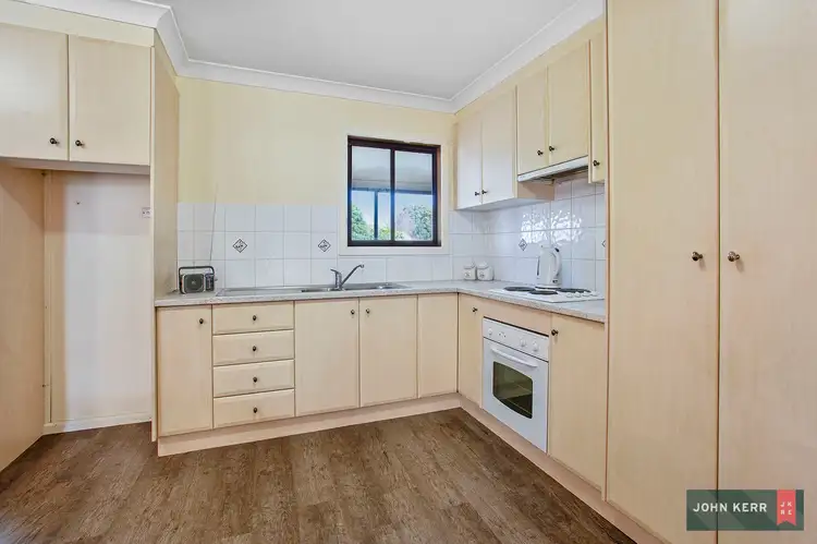 Fifth view of Homely house listing, 7 Thorpdale Street, Newborough VIC 3825