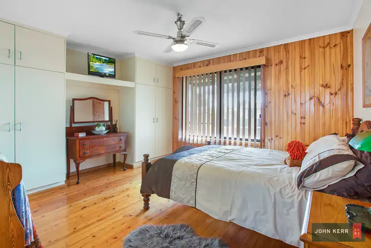 Sixth view of Homely house listing, 7 Thorpdale Street, Newborough VIC 3825
