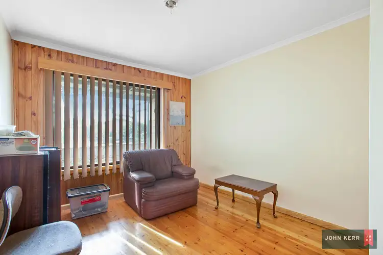 Seventh view of Homely house listing, 7 Thorpdale Street, Newborough VIC 3825