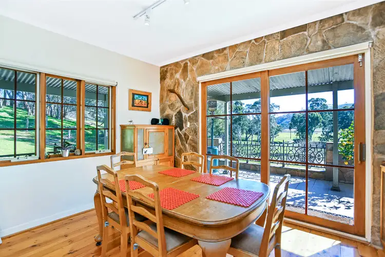 Fifth view of Homely rural property listing, 420 Signal Flat Road, Ashbourne SA 5157
