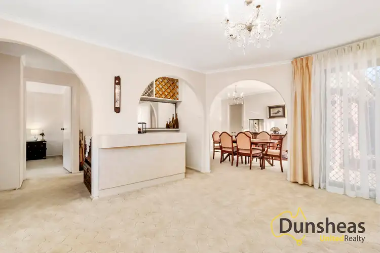 113 Sackville Street, Ingleburn NSW 2565