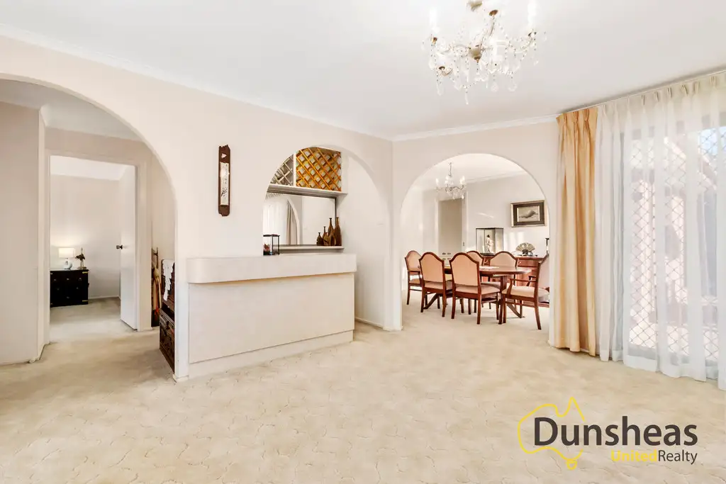 Main view of Homely house listing, 113 Sackville Street, Ingleburn NSW 2565