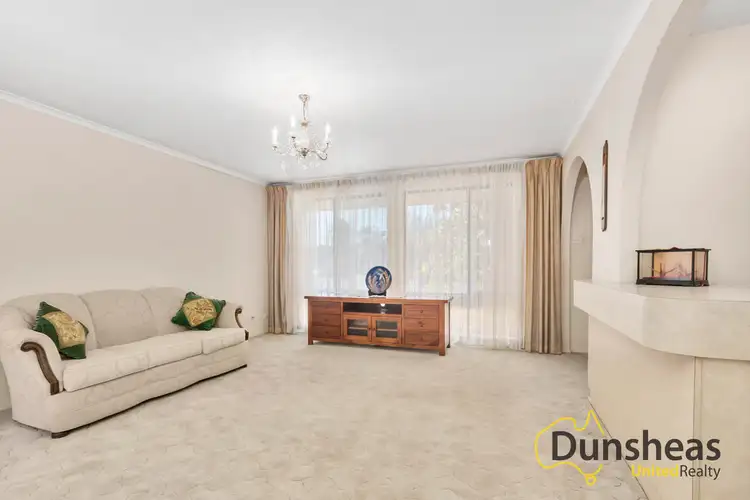 Third view of Homely house listing, 113 Sackville Street, Ingleburn NSW 2565