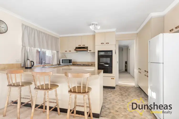 Fifth view of Homely house listing, 113 Sackville Street, Ingleburn NSW 2565