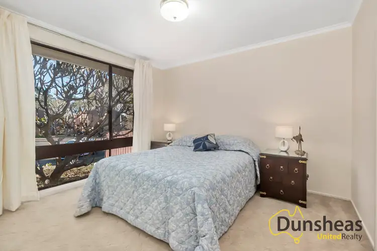 Sixth view of Homely house listing, 113 Sackville Street, Ingleburn NSW 2565