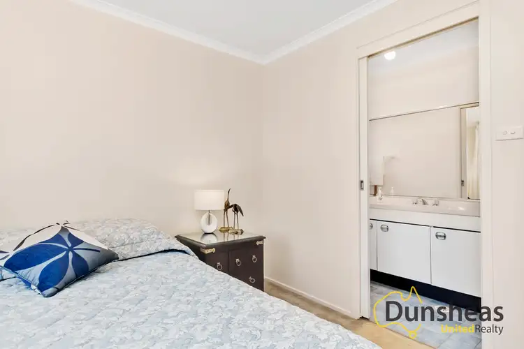 Seventh view of Homely house listing, 113 Sackville Street, Ingleburn NSW 2565