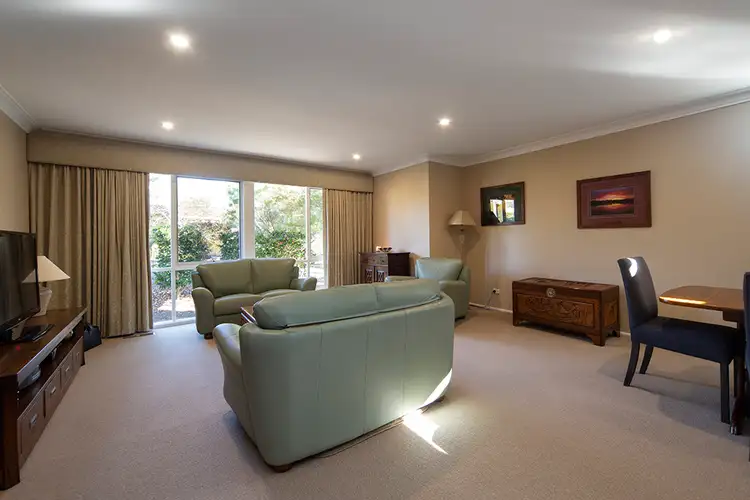 Sixth view of Homely house listing, 5 Robertson Street, Curtin ACT 2605