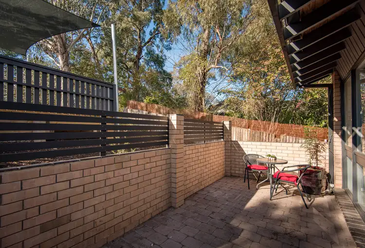 Sixth view of Homely house listing, 3 Andamooka Street, Fisher ACT 2611