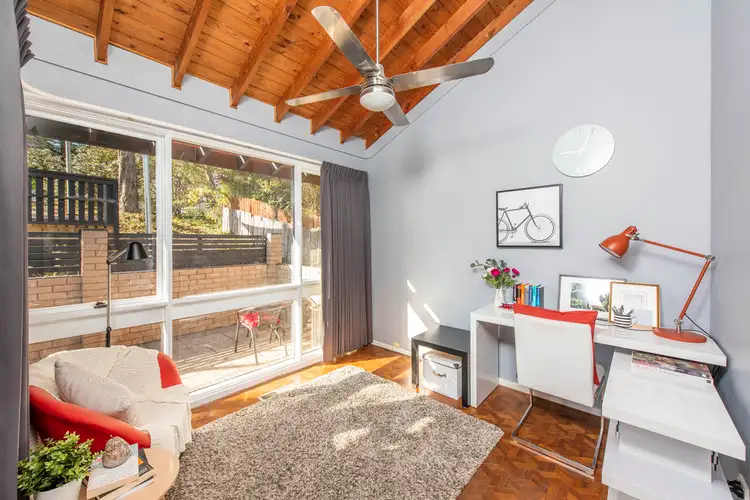 Seventh view of Homely house listing, 3 Andamooka Street, Fisher ACT 2611