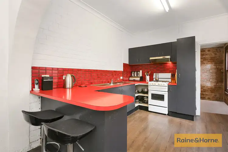 Third view of Homely house listing, 70 Denison Road, Lewisham NSW 2049